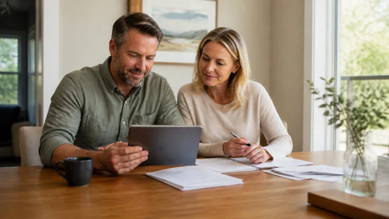 Is Your Virginia Estate Plan Safe? 7 Mistakes to Avoid with the New SB540 Rules
