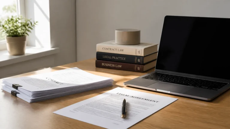 7 Mistakes You’re Making with Your Will (and How to Fix Them)