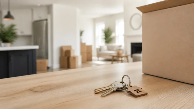 Just Moved to Maryland? 5 Steps How to Protect Your Assets and Ensure Probate Avoidance