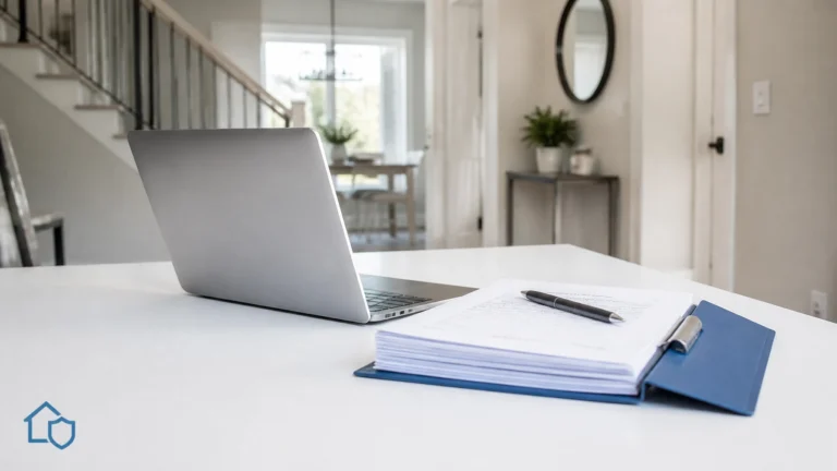 Why Virginia’s New 2026 Laws Will Change the Way You View Your Revocable Living Trust