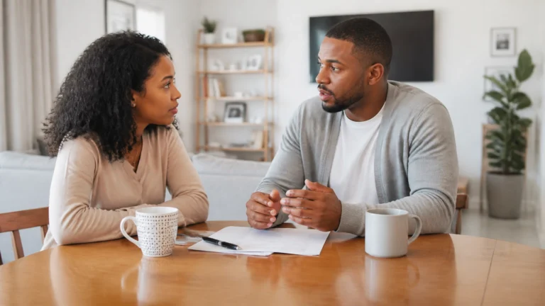 Do You Really Need an Advance Medical Directive? Here’s the Truth for DMV Parents