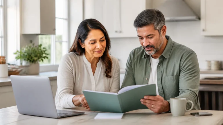 Is Affordable Estate Planning Bad? Here’s the Truth About $500 Wills vs. $5,000 Law-Firm Plans