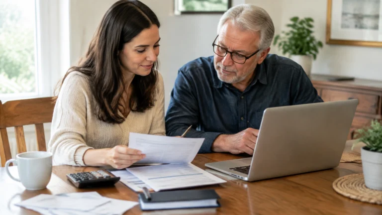 Power of Attorney 101: How to Pick the Right Agent (Without Overthinking It)
