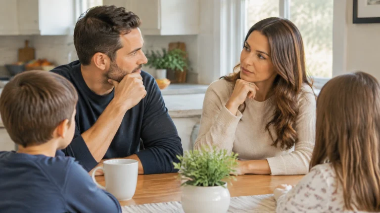 Struggling to Name a Guardian? 15 Questions VA, MD, and DC Parents Should Ask First