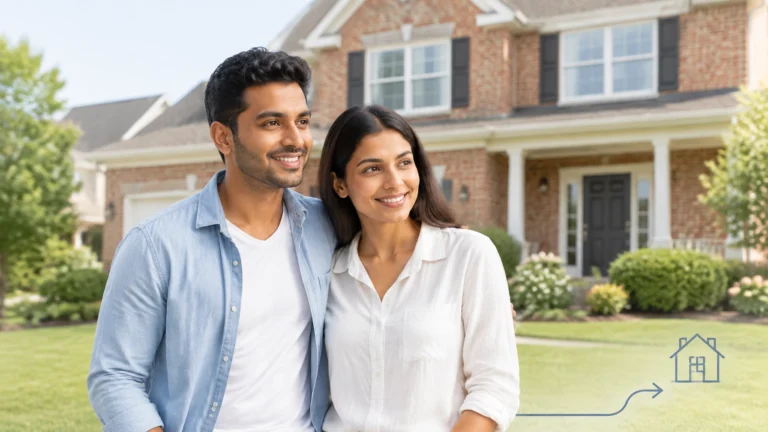 Maryland’s New 2026 TOD Deed vs. Living Trust: Which Keeps Your House Out of Probate?